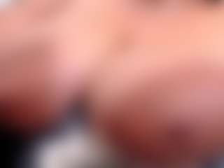 lexy.sweet's Live Sex Cam Show