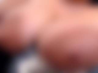 lexy.sweet's Live Sex Cam Show