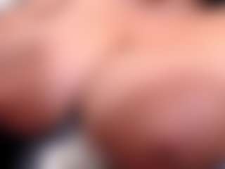 lexy.sweet's Live Sex Cam Show