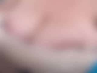 lexy.sweet's Live Sex Cam Show