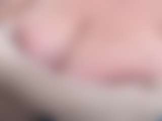lexy.sweet's Live Sex Cam Show