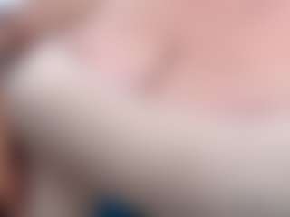 lexy.sweet's Live Sex Cam Show