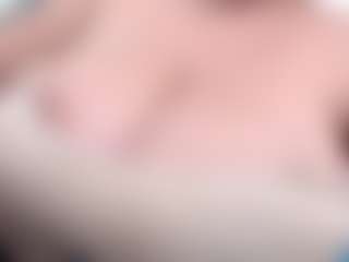 lexy.sweet's Live Sex Cam Show