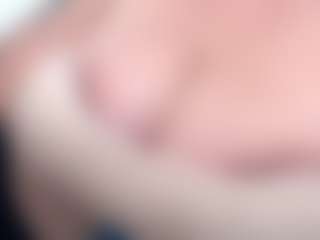 lexy.sweet's Live Sex Cam Show