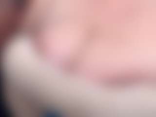 lexy.sweet's Live Sex Cam Show