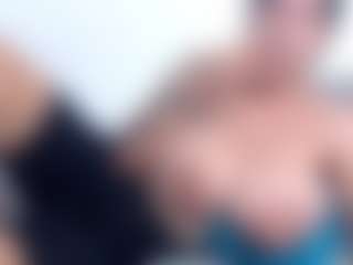 lexy.sweet's Live Sex Cam Show