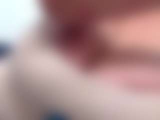 lexy.sweet's Live Sex Cam Show