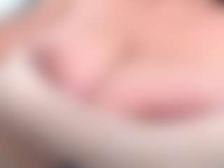 lexy.sweet's Live Sex Cam Show