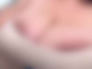 lexy.sweet's Live Sex Cam Show