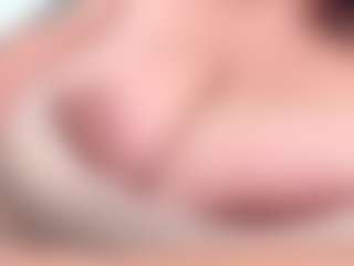 lexy.sweet's Live Sex Cam Show