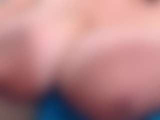 lexy.sweet's Live Sex Cam Show