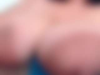 lexy.sweet's Live Sex Cam Show
