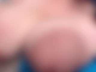 lexy.sweet's Live Sex Cam Show