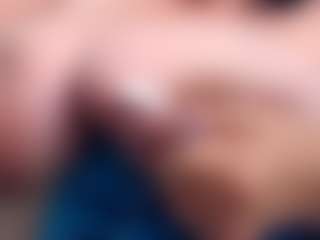 lexy.sweet's Live Sex Cam Show