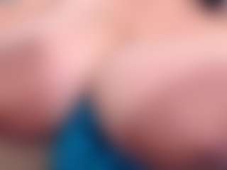 lexy.sweet's Live Sex Cam Show