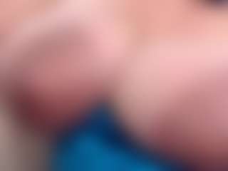 lexy.sweet's Live Sex Cam Show