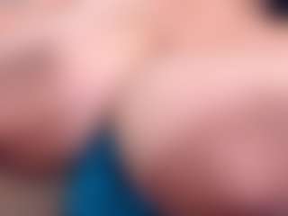 lexy.sweet's Live Sex Cam Show