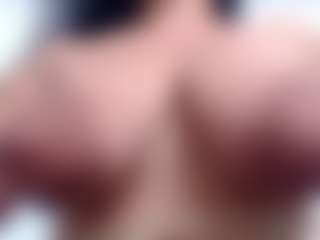 lexy.sweet's Live Sex Cam Show
