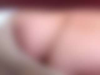 lexy.sweet's Live Sex Cam Show
