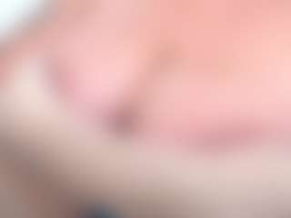 lexy.sweets Live-Sex-Cam-Show