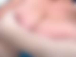 lexy.sweet's Live Sex Cam Show