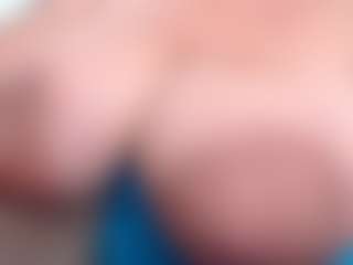 lexy.sweet's Live Sex Cam Show