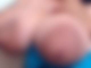 lexy.sweet's Live Sex Cam Show