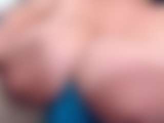 lexy.sweet's Live Sex Cam Show