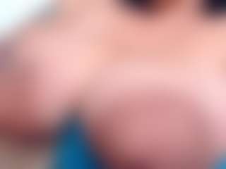 lexy.sweet's Live Sex Cam Show