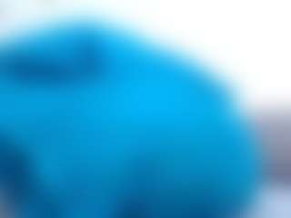 lexy.sweet's Live Sex Cam Show