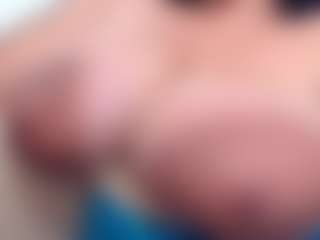 lexy.sweet's Live Sex Cam Show