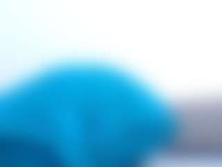 lexy.sweet's Live Sex Cam Show