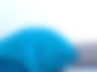lexy.sweet's Live Sex Cam Show