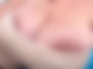 lexy.sweet's Live Sex Cam Show