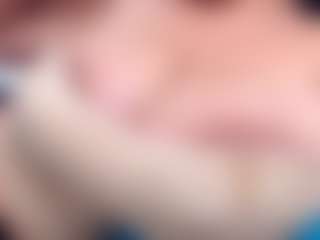 lexy.sweet's Live Sex Cam Show