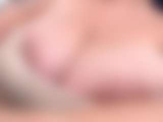 lexy.sweet's Live Sex Cam Show