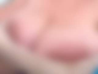 lexy.sweet's Live Sex Cam Show