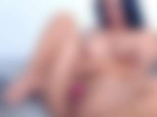 lexy.sweet's Live Sex Cam Show