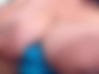 lexy.sweet's Live Sex Cam Show