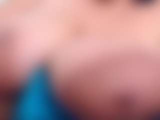lexy.sweet's Live Sex Cam Show