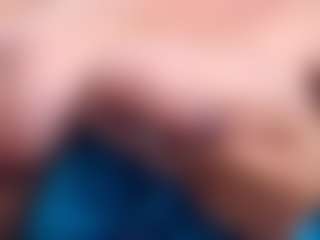 lexy.sweet's Live Sex Cam Show