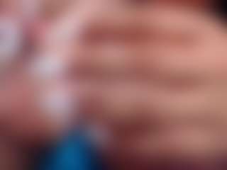 lexy.sweet's Live Sex Cam Show