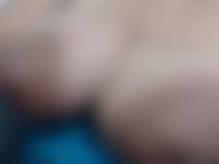 lexy.sweet's Live Sex Cam Show