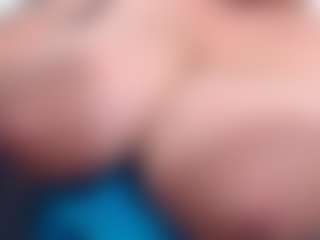 lexy.sweet's Live Sex Cam Show