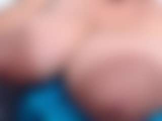 lexy.sweet's Live Sex Cam Show