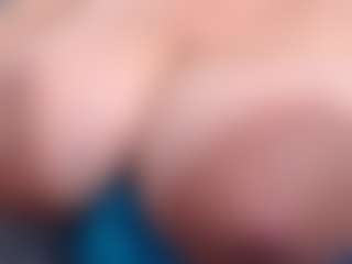 lexy.sweet's Live Sex Cam Show