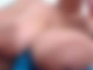 lexy.sweet's Live Sex Cam Show