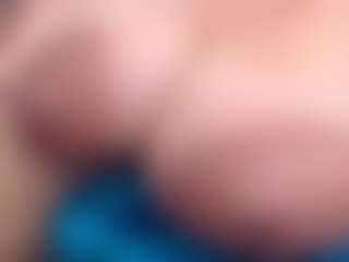 lexy.sweet's Live Sex Cam Show