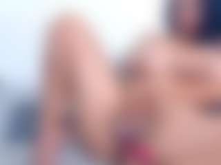 lexy.sweet's Live Sex Cam Show