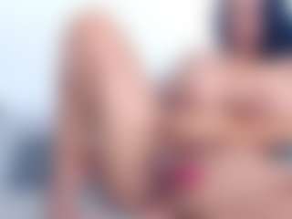lexy.sweet's Live Sex Cam Show